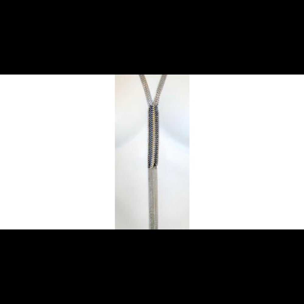 Necklace - Picture 2 of 3